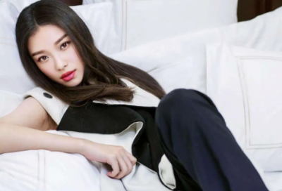 ​温暖人心的唯美句子【一段温暖的话经典】