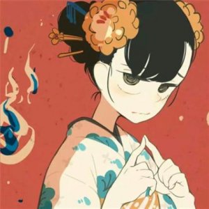 ​冬天发朋友圈温暖句子 朋友圈 适合冬天发的朋友圈文字