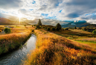 ​关于感悟人生的经典句子 朋友圈 励志简短