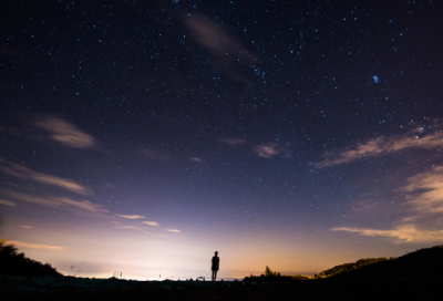 ​关于励志的微信说说经典句子大全（精选）