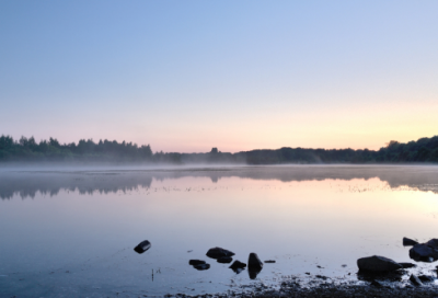 ​关于朋友圈激励人心的经典励志句子