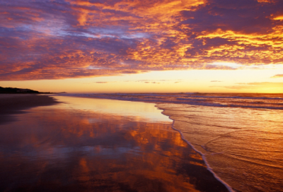 ​形容工作很累的心情说说 关于上班辛苦的朋友圈感言（精选推荐）