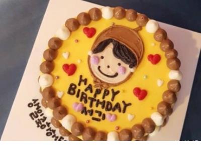 我最爱听的一句话