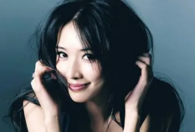 ​最新的爱情甜蜜短信大全(精选65句)