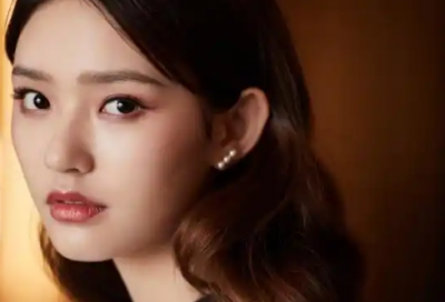 ​每日一句社会正能量励志鸡汤(每日一句正能量励志语句)