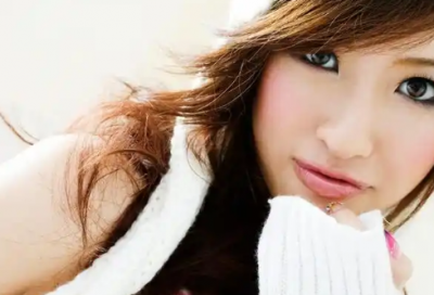 ​写给高三的励志的话 高三励志的话简短霸气