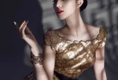 ​生活不易但励志的