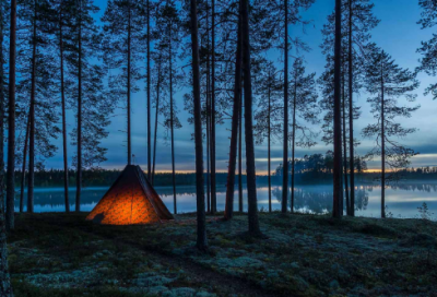 ​十月致自己的励志说说_十月说说励志的话发朋友圈（精选推荐）