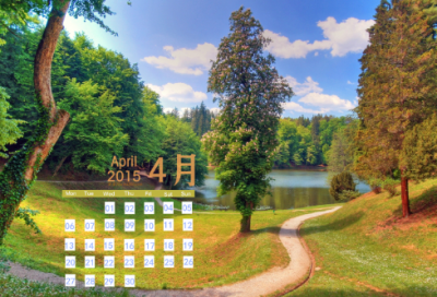 ​关于晚安励志短句 深夜发朋友圈的正能量句子