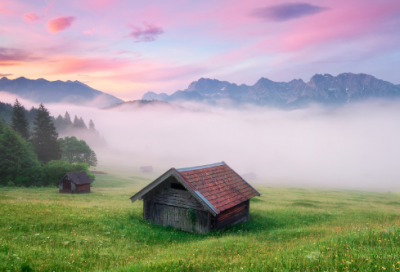 ​名书中的哲理句子 书里励志的句子