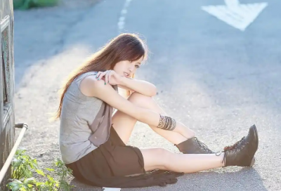 ​高考冲刺励志语简短