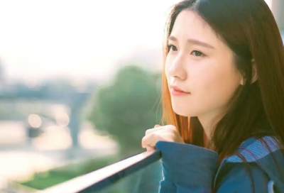 ​2026年励志语64句