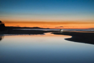 ​悲伤说说心情孤独文案（精选推荐）