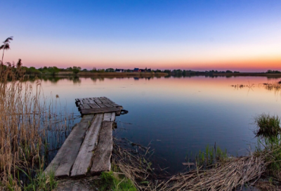 ​关于分手再也不见的句子说说心情