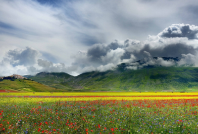 ​很迷茫的心情短句说说 （精选推荐）