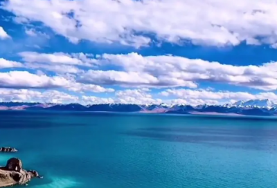 ​关于睡不着的句子说说心情大全（精选推荐）