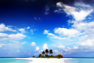 ​去旅游的说说心情朋友圈说说（精选推荐）