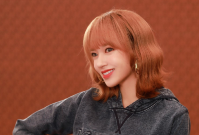 ​最新整理！七年爱情长跑文案精选83条