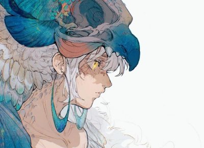 ​分手后复合了（分手后复合了却不说话）