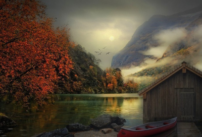 ​七夕情人节单身说说文案句子摘抄大全（精选88句）