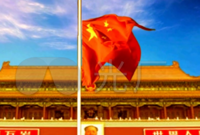 ​蓝天白云的唯美句子 蓝天白云短句子(78句)