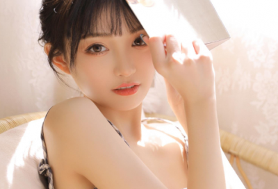 ​早安励志语录正能量句子_早间励志寄语