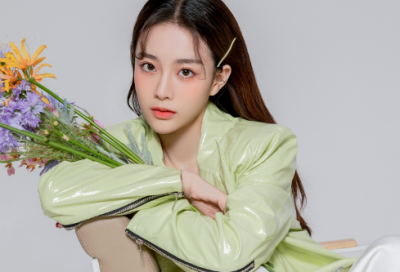 ​赞美三八妇女节的励志语句大全