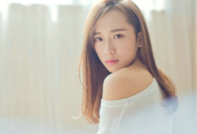 ​感恩节经典祝福语句英语