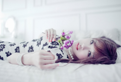 ​分享关于时间管理的励志名言