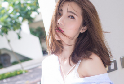 ​微信朋友圈早安励志心语大全