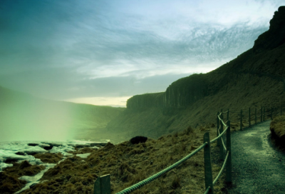 ​跳舞唯美心情说说(喜欢跳舞的心情说说)