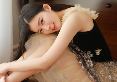 ​表达心情高兴的短句子 适合发心情愉悦的句子(精选53句)