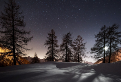​关于心情好的句子(关于心情的句子大全)