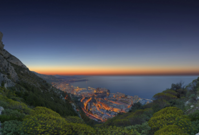 ​抒写心情的短句子【干净气质短句】