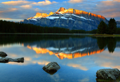 ​喜欢把家里收拾干净的说说(关于把家收拾干净的心情说说)