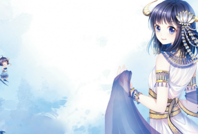 ​100句表白情话最暖心一段话