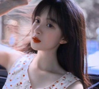 ​清晨的阳光唯美句子 爱情的句子唯美短句(83句)