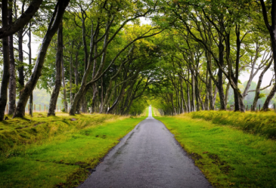 ​关于励志文案致自己简短 抖音励志文案致自己