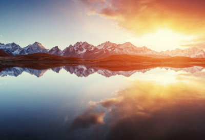 ​关于积极向上的句子,经典励志,送给迷茫消极的你!