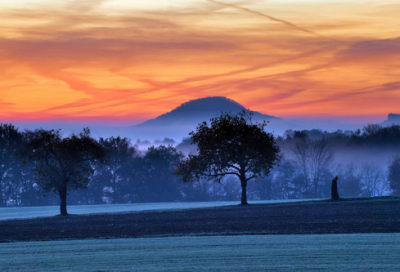 ​关于名人名言励志语录 励志语录简短正能量