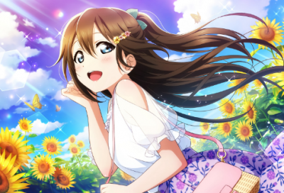 ​共度余生的爱情短句98句