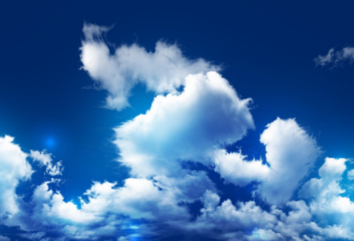 ​说说大全心情感悟(雨后说说心情说说大全)