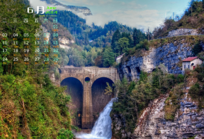 ​生活美好励志的句子说说心情(精选46句)