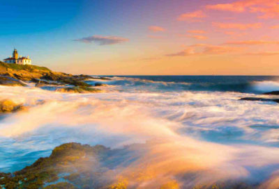 ​军训结束后的心情说说 关于军训的唯美句子(精选50句)