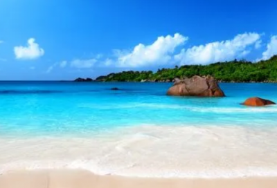 ​微信上关于晚安的文案短语 晚安前的心情文案