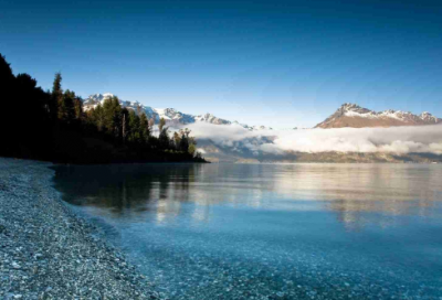 ​文案短句干净治愈 心情美美哒的简短句子 暖心简短文案(精选75句)