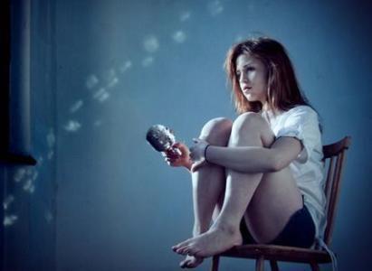 2025年精选花的优美语句汇编38条