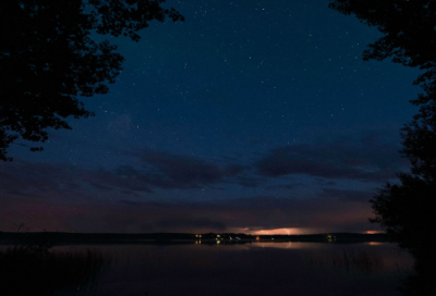 ​关于描写青春的句子励志 青春励志语录