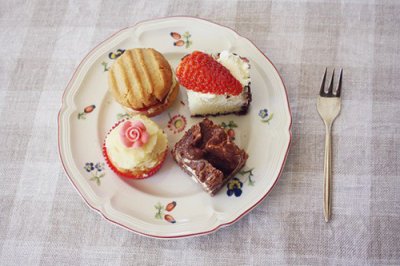 ​爱情生活格言81句