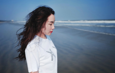 ​浪漫爱情句子短句 最美的现代爱情句子